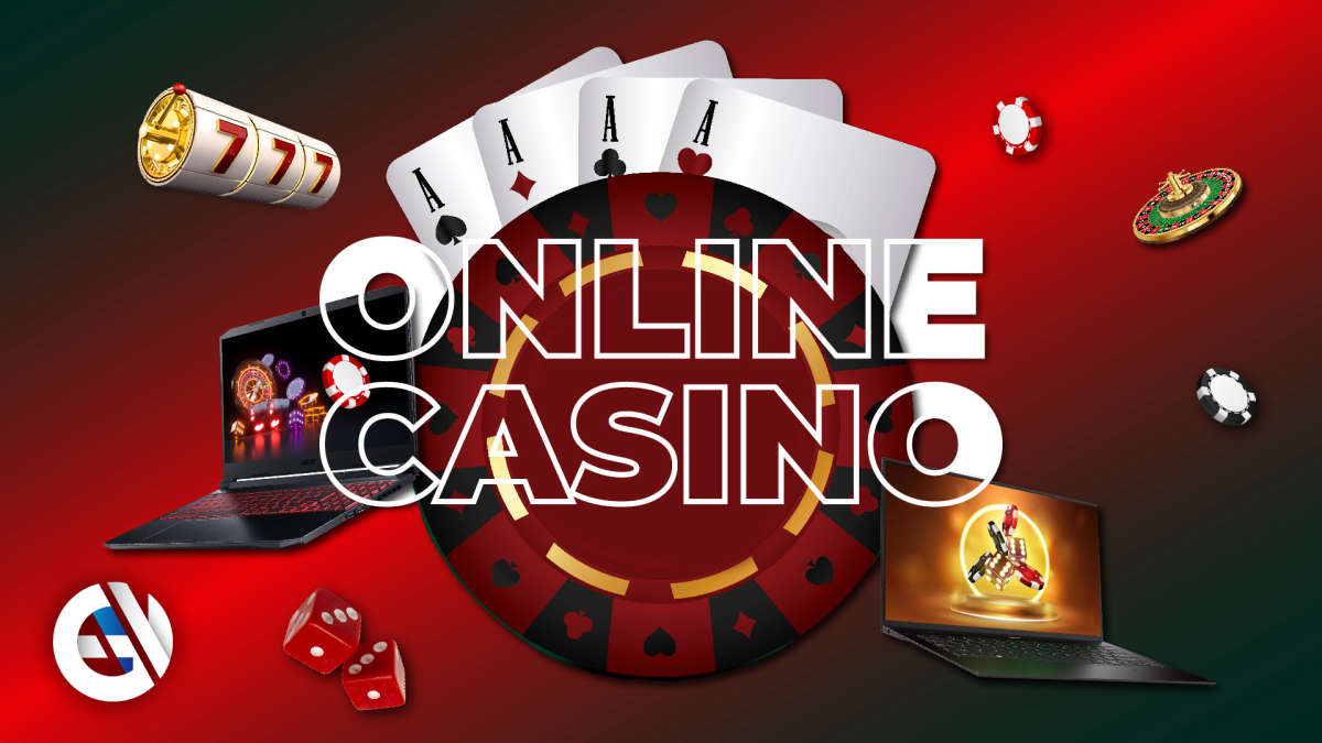 riobet-online-casino