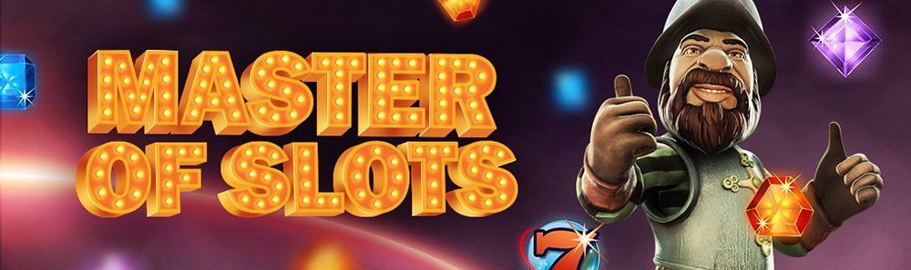 riobet-igrovye-avtomaty