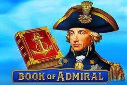 Book of Admiral