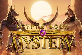 Egypt
